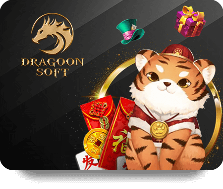 Tip Club Uy Tín VN - Nơi Gặp Gỡ Của Những Người Đam Mê