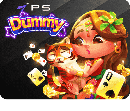 Xu hướng phát triển của casino trực tiếp trong năm 2023.