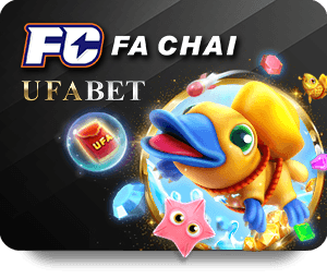 Nổ hũ, niềm đam mê không thể thiếu của các game thủ