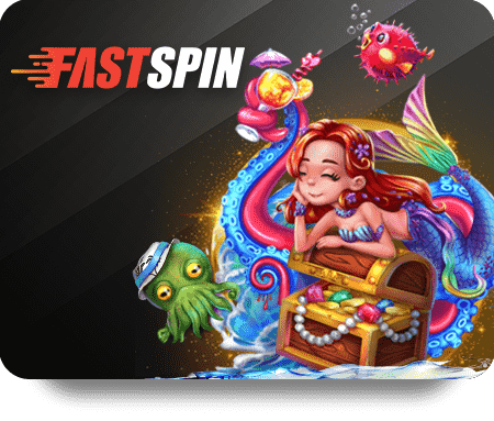 Why Choosing a Casino Uy Tín Matters for Players