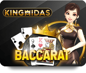 Tips Về Tip Club Uy Tín VN Dành Cho Người Mới Bắt Đầu