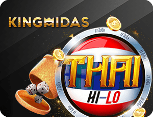 Những Điều Cần Biết Khi Tham Gia Tip Club Uy Tín VN
