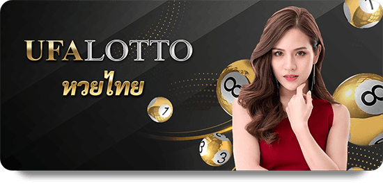 Những Lợi Ích Khi Tham Gia Tip Club Uy Tín VN Bạn Nên Biết
