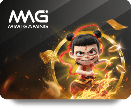 Những Điều Cần Biết Khi Tham Gia Tip Club Uy Tín VN