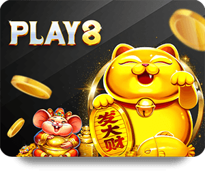 Casino thưởng lớn: Những điều cần biết trước khi chơi