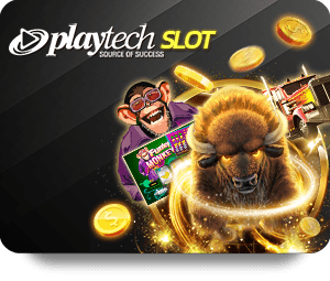 Xu hướng phát triển của casino trực tiếp trong năm 2023.