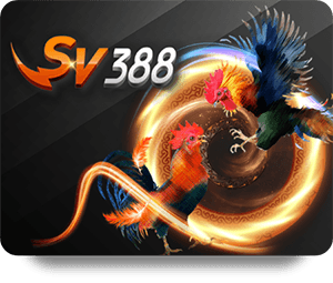 Tại sao casino thưởng lớn thu hút nhiều người chơi?