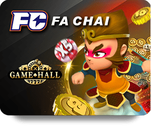 Blackjack Trực Tuyến: Tips for Maximizing Your Payouts