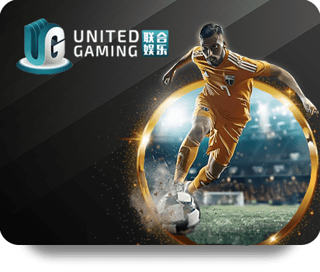 The Psychology Behind Jackpot Online: Why Players Keep Coming Back