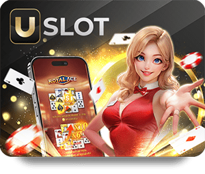Understanding Slot Game RTP: What Players Need to Know