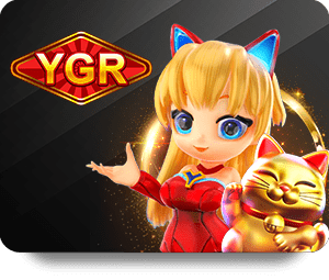 Những Chuyên Gia Đằng Sau Tip Club Uy Tín VN Là Ai?